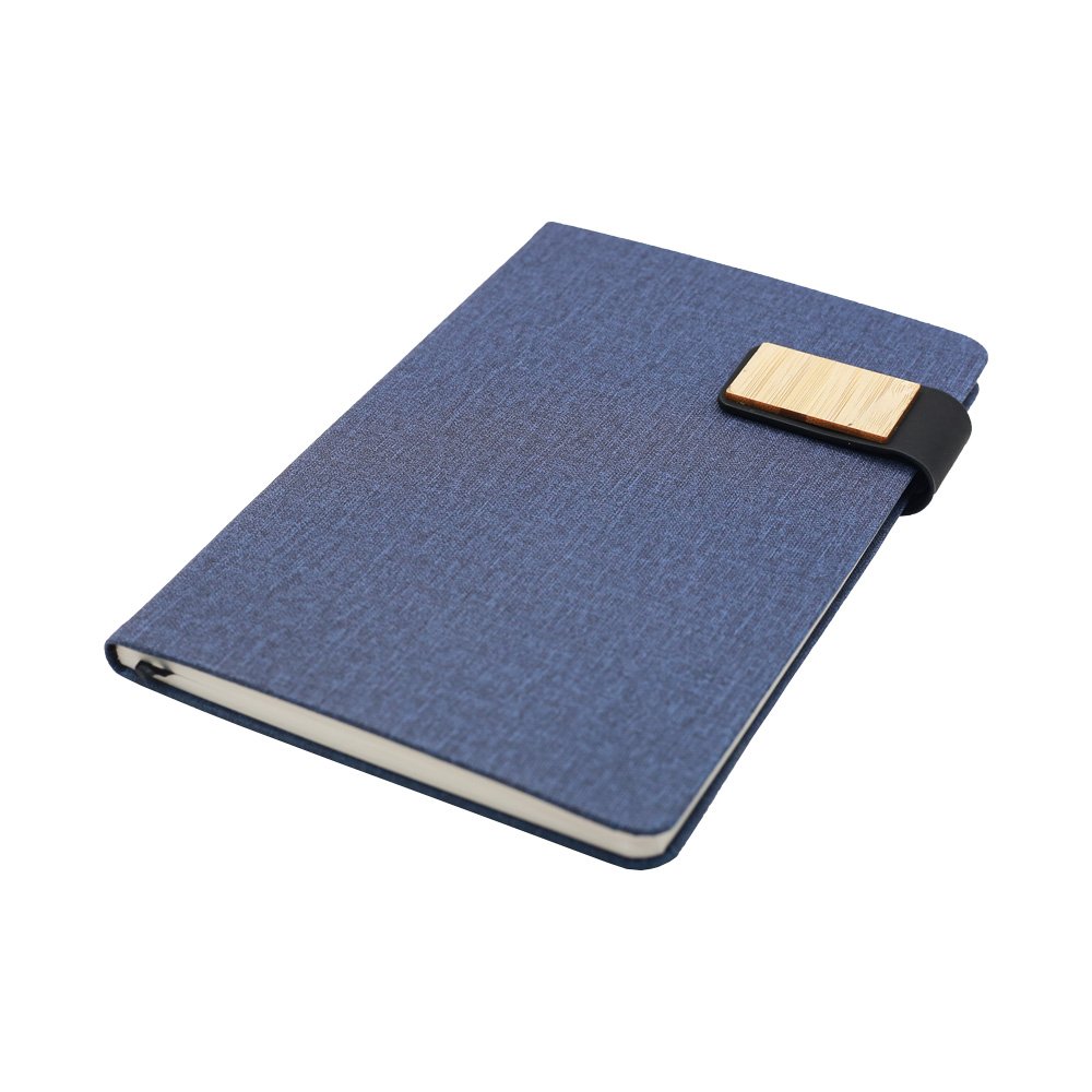 RPET Azure - Blue