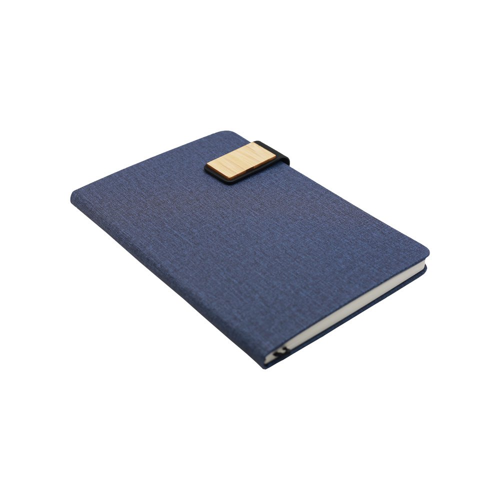 RPET Azure - Blue