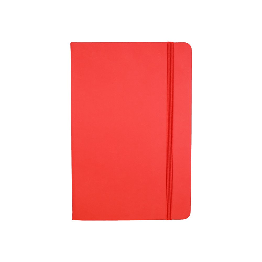 Vienna - Red