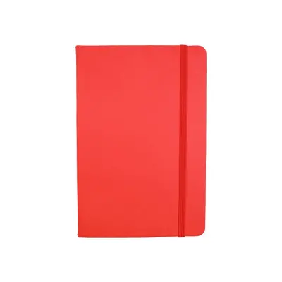 Vienna - Red