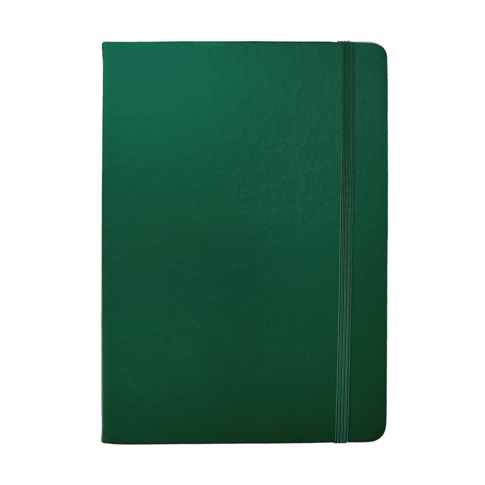 Vienna - Dark Green