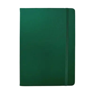 Vienna - Dark Green