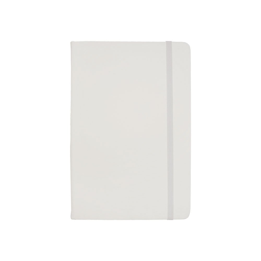 Vienna - White