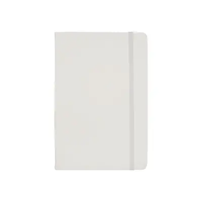 Vienna - White