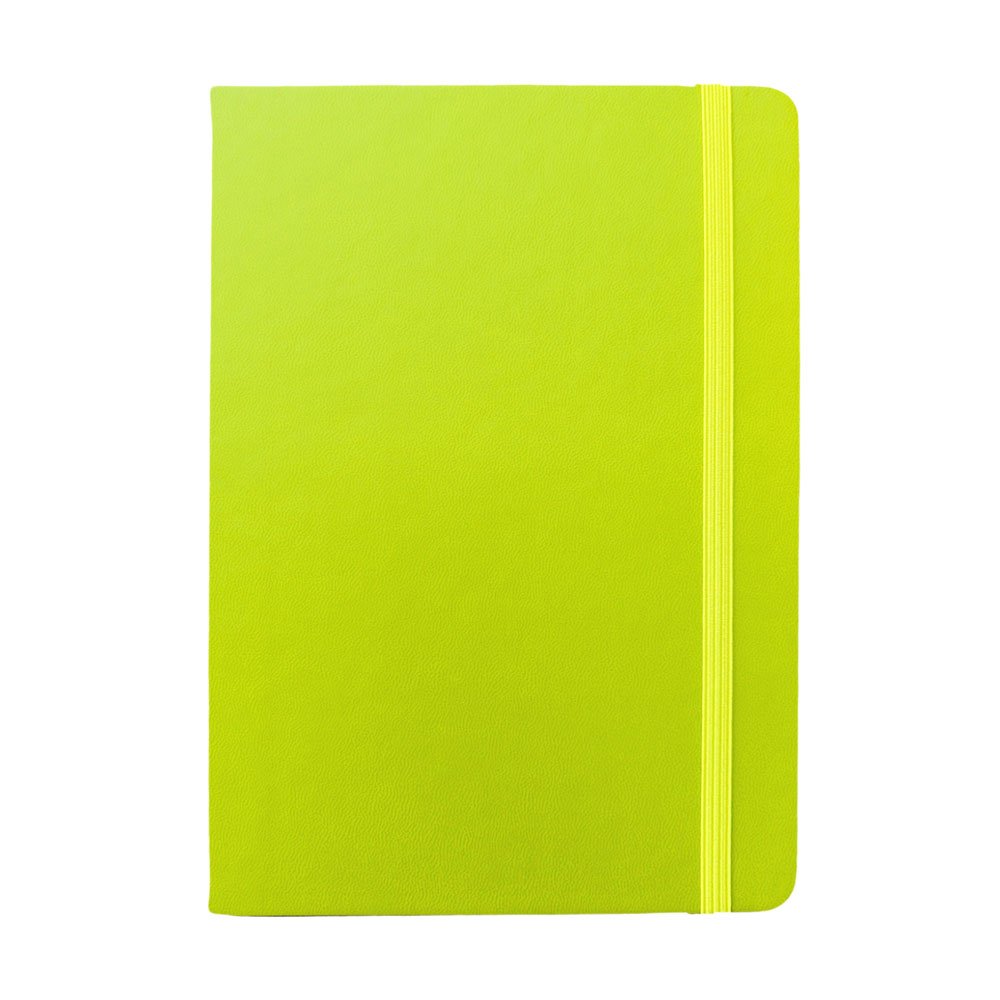 Vienna - Light Green