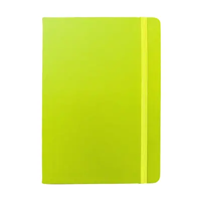Vienna - Light Green