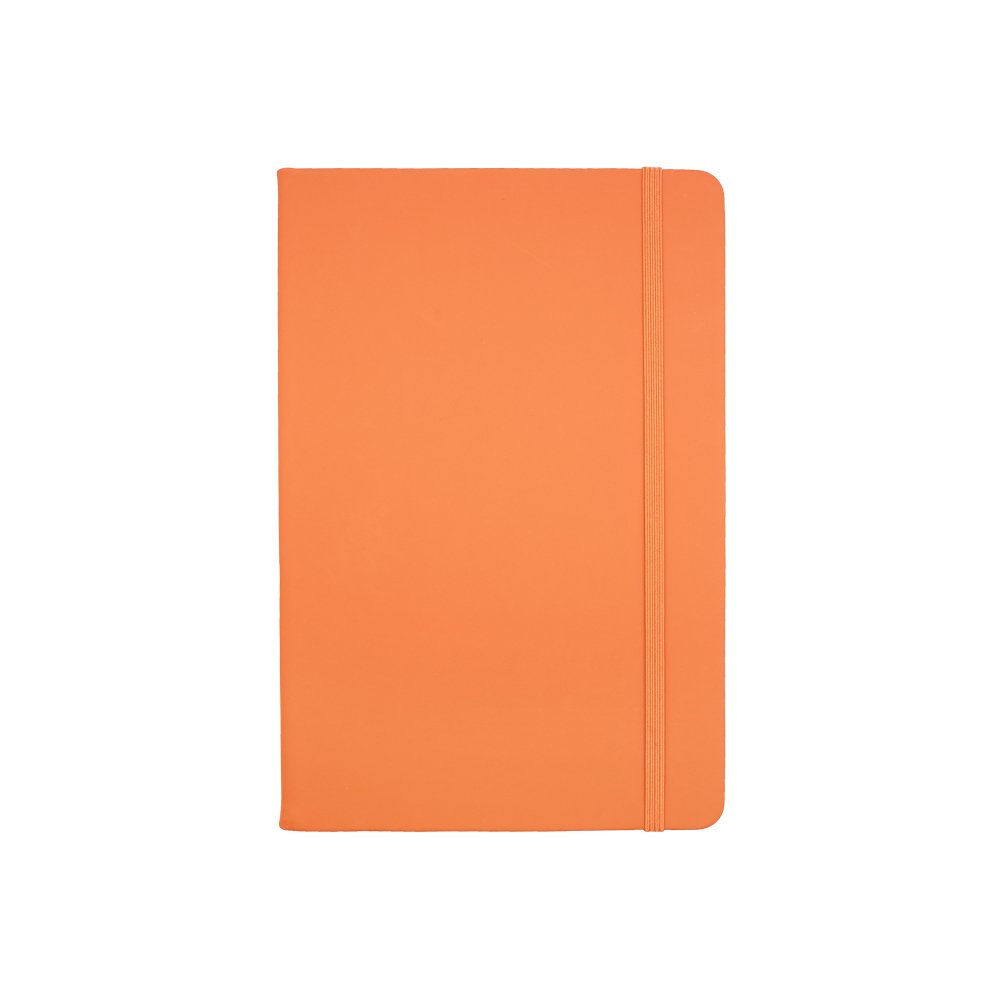 Vienna - Orange