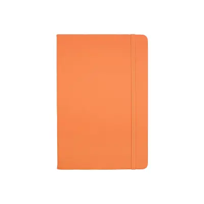 Vienna - Orange
