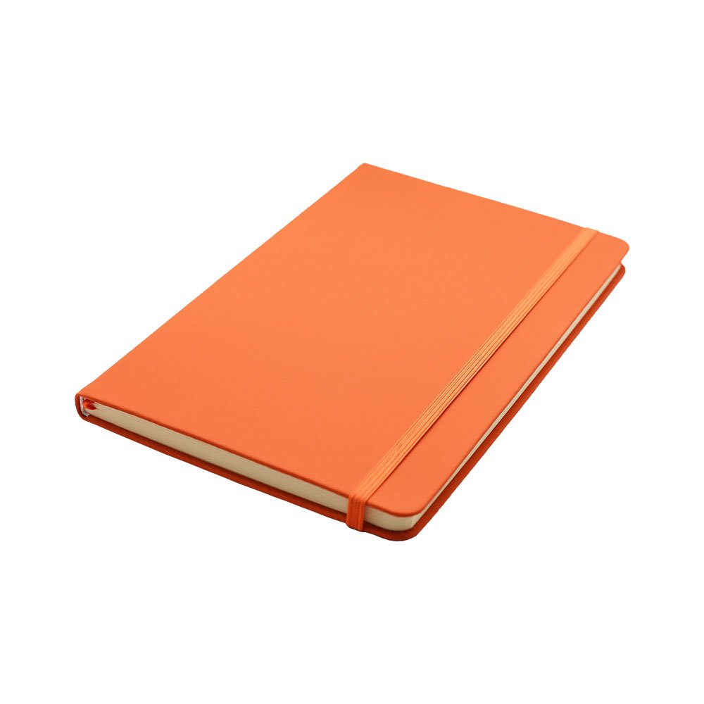 Vienna - Orange