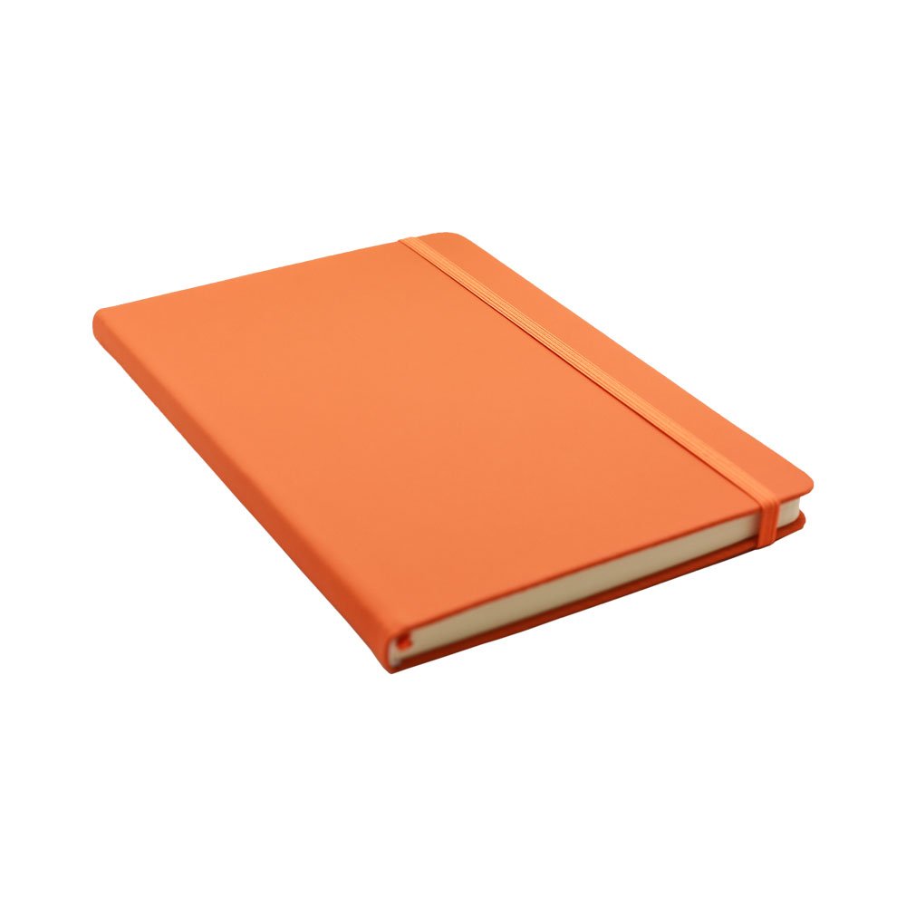 Vienna - Orange