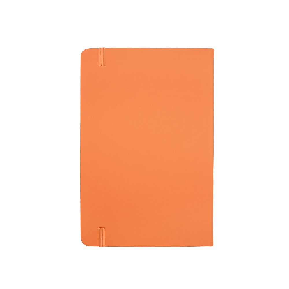 Vienna - Orange