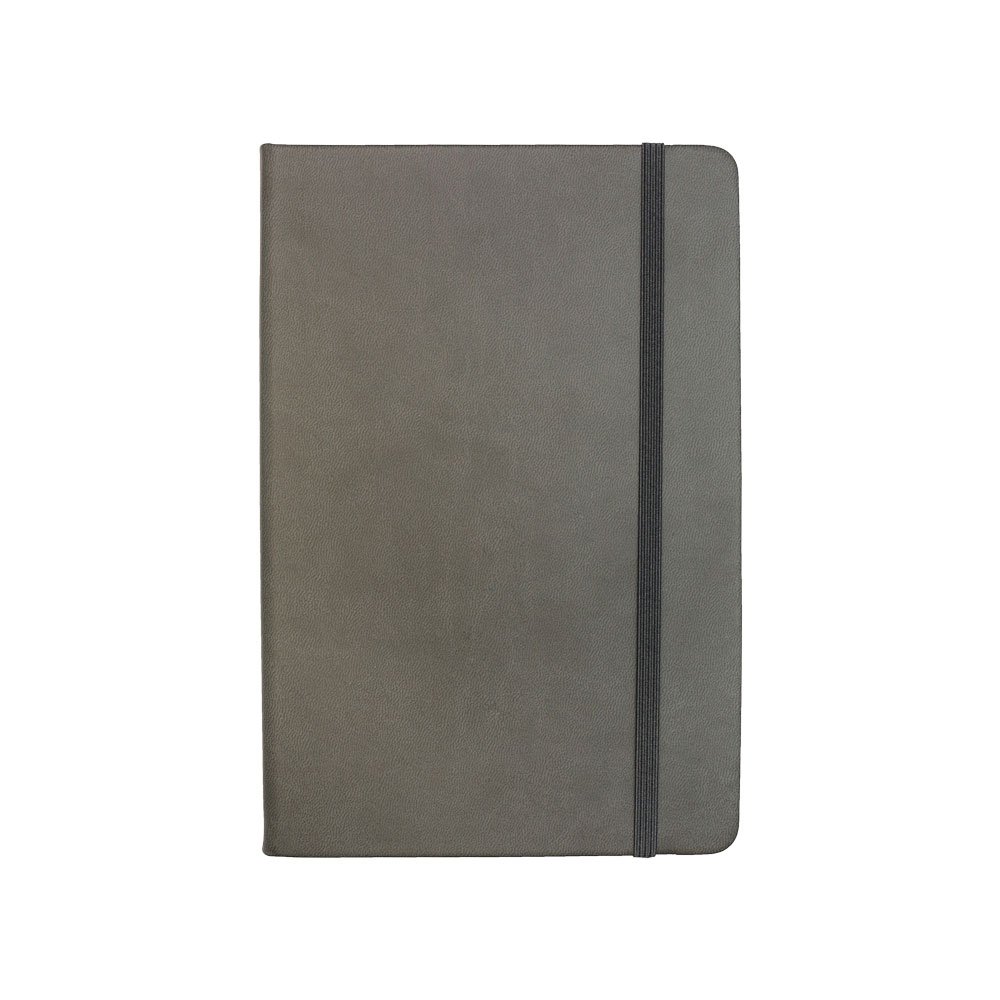 Vienna - Dark Grey