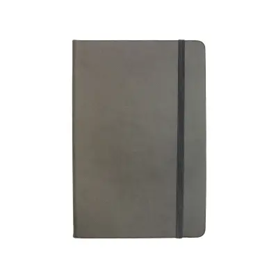 Vienna - Dark Grey