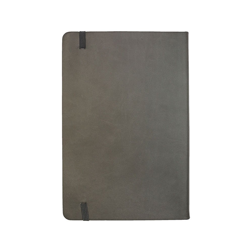 Vienna - Dark Grey