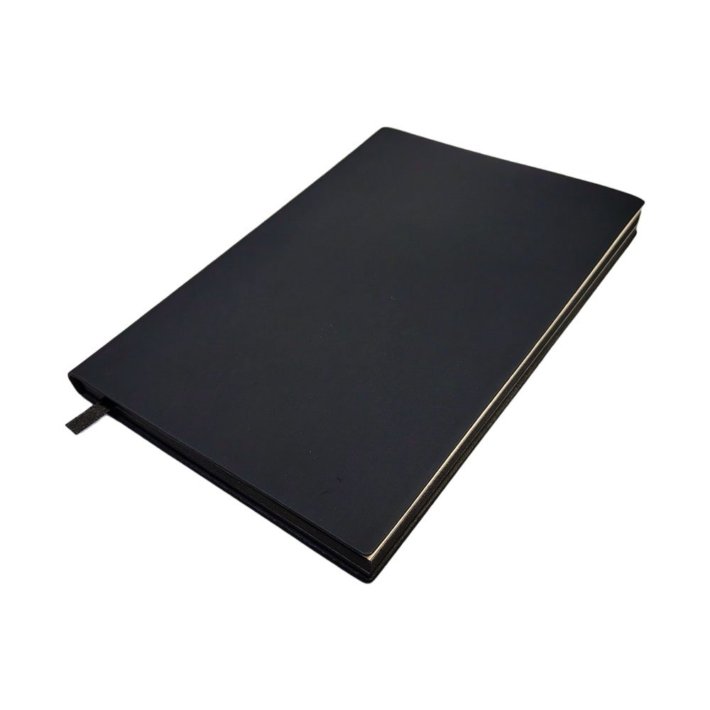 Regent - Black