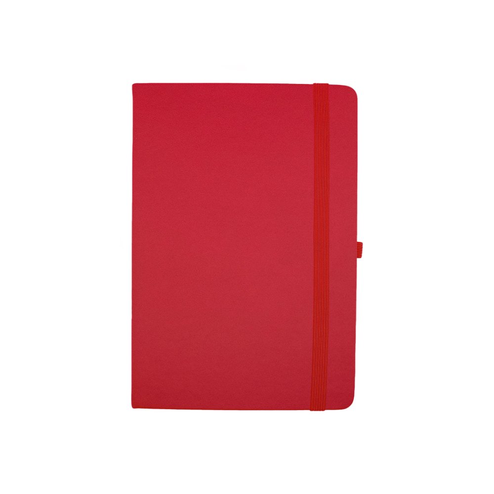 Ogle - Red