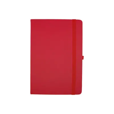 Ogle - Red