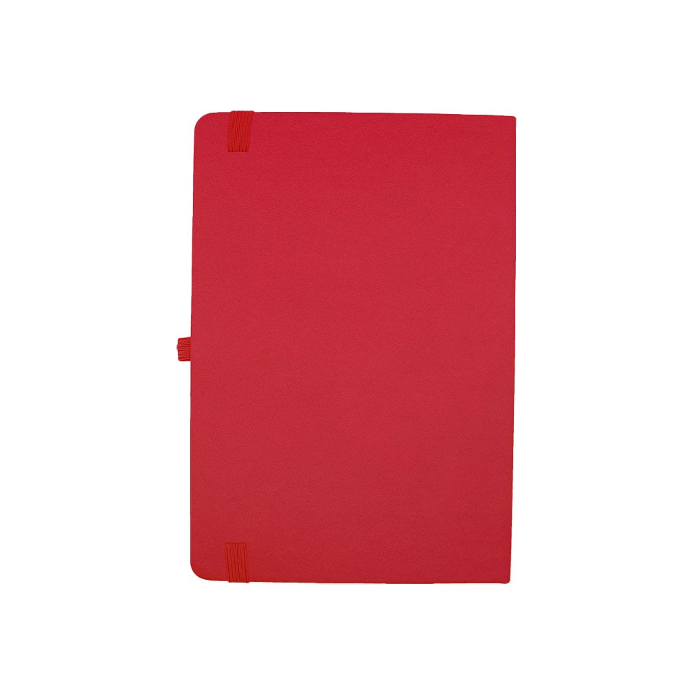 Ogle - Red