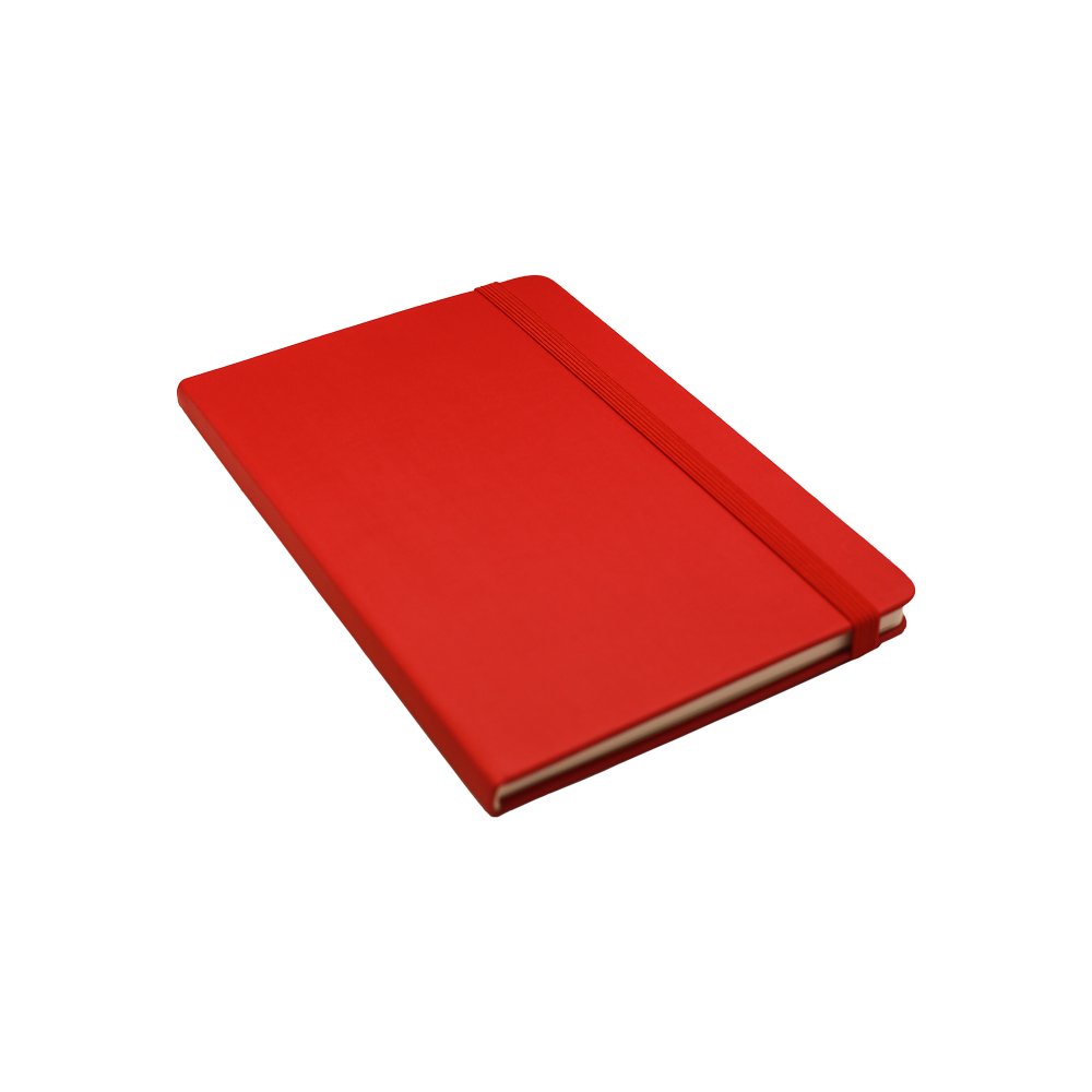 Ogle - Red