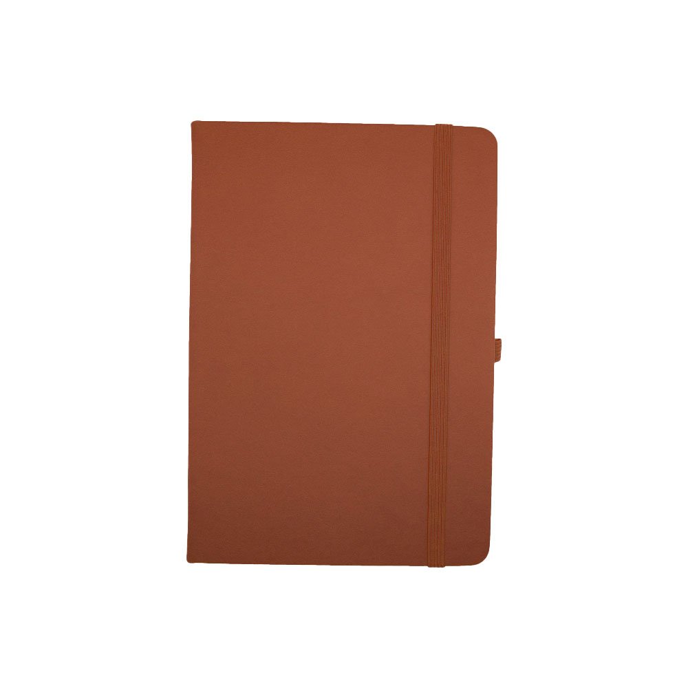 Ogle - Brown
