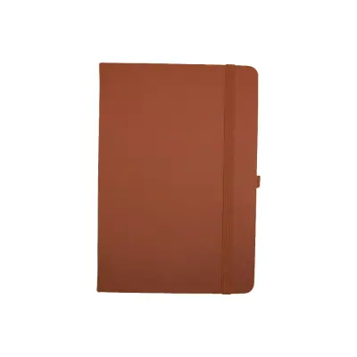 Ogle - Brown