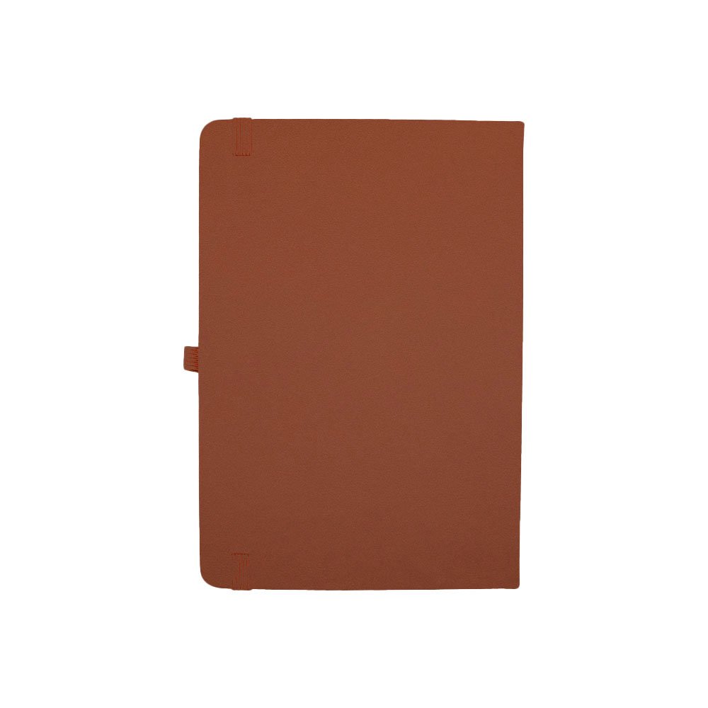 Ogle - Brown
