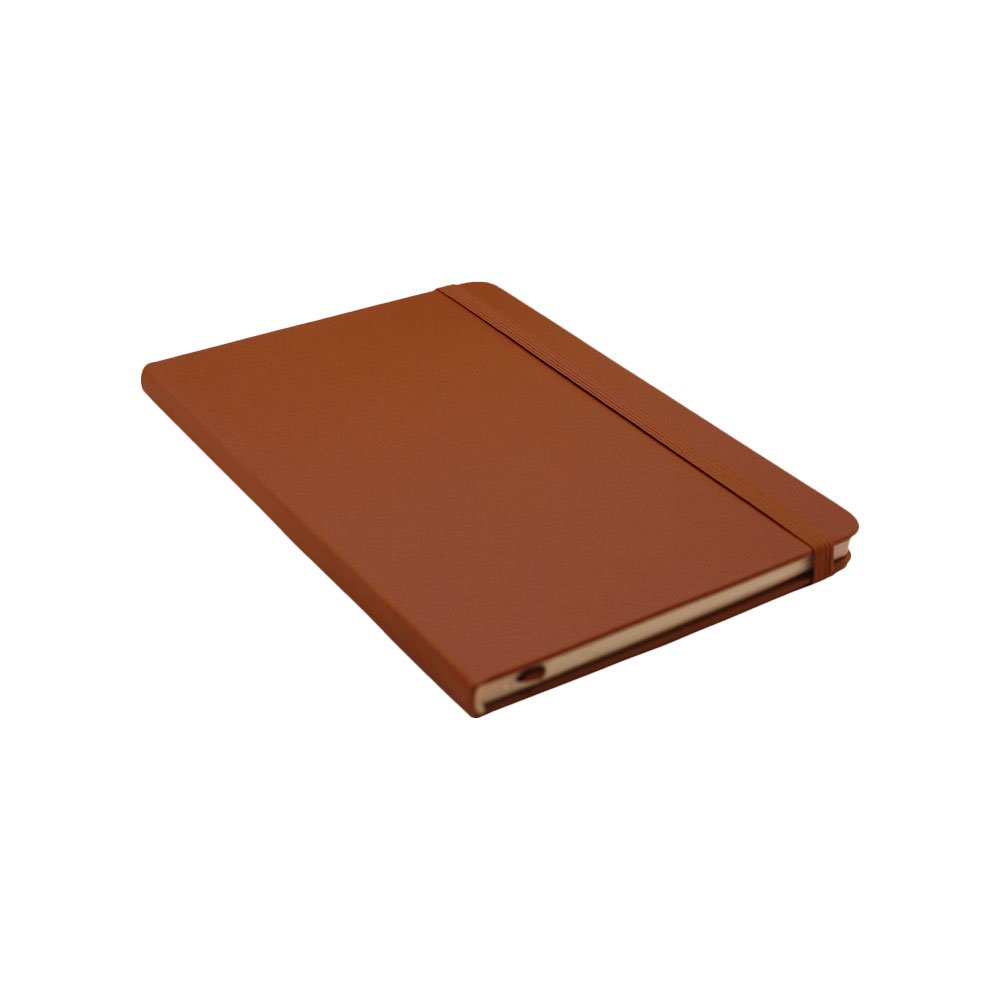 Ogle - Brown