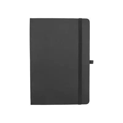 Ogle - Dark Grey