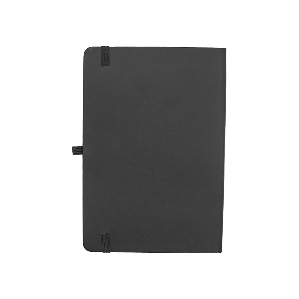 Ogle - Dark Grey