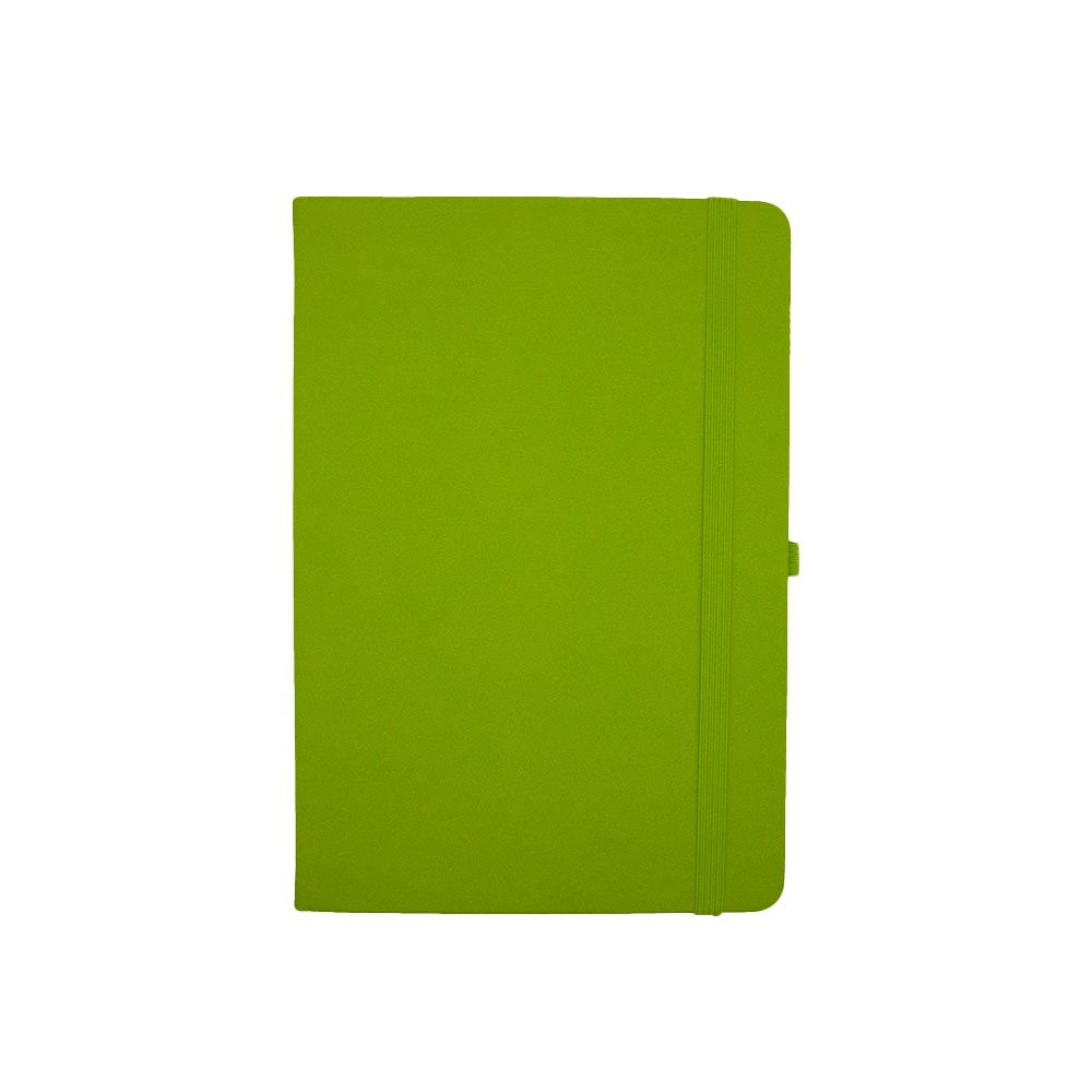 Ogle - Light Green