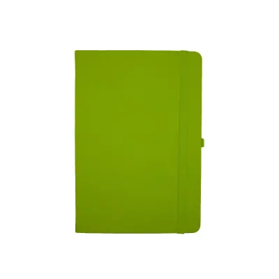 Ogle - Light Green