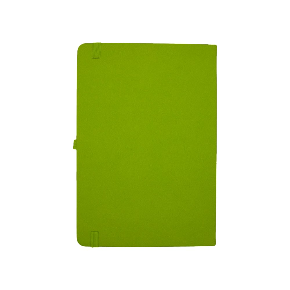 Ogle - Light Green