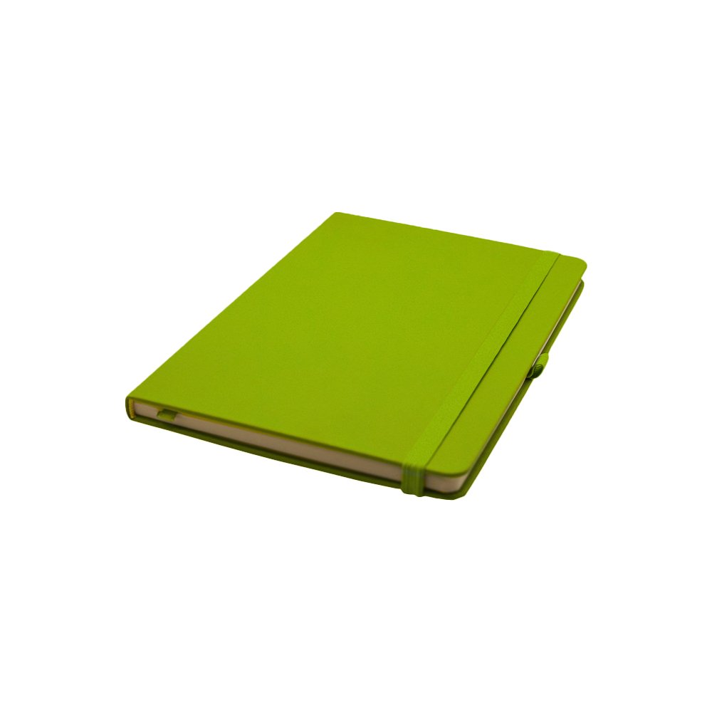 Ogle - Light Green