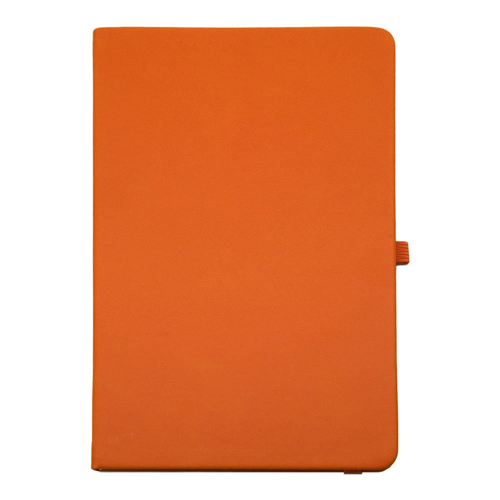 Ogle - Orange