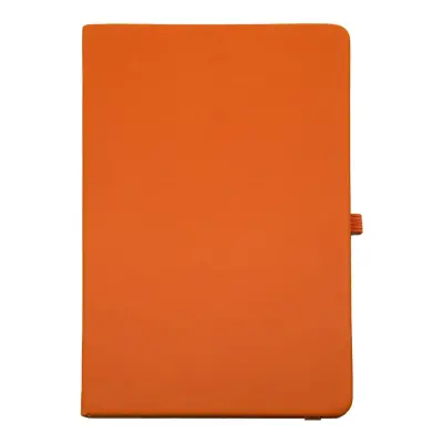 Ogle - Orange