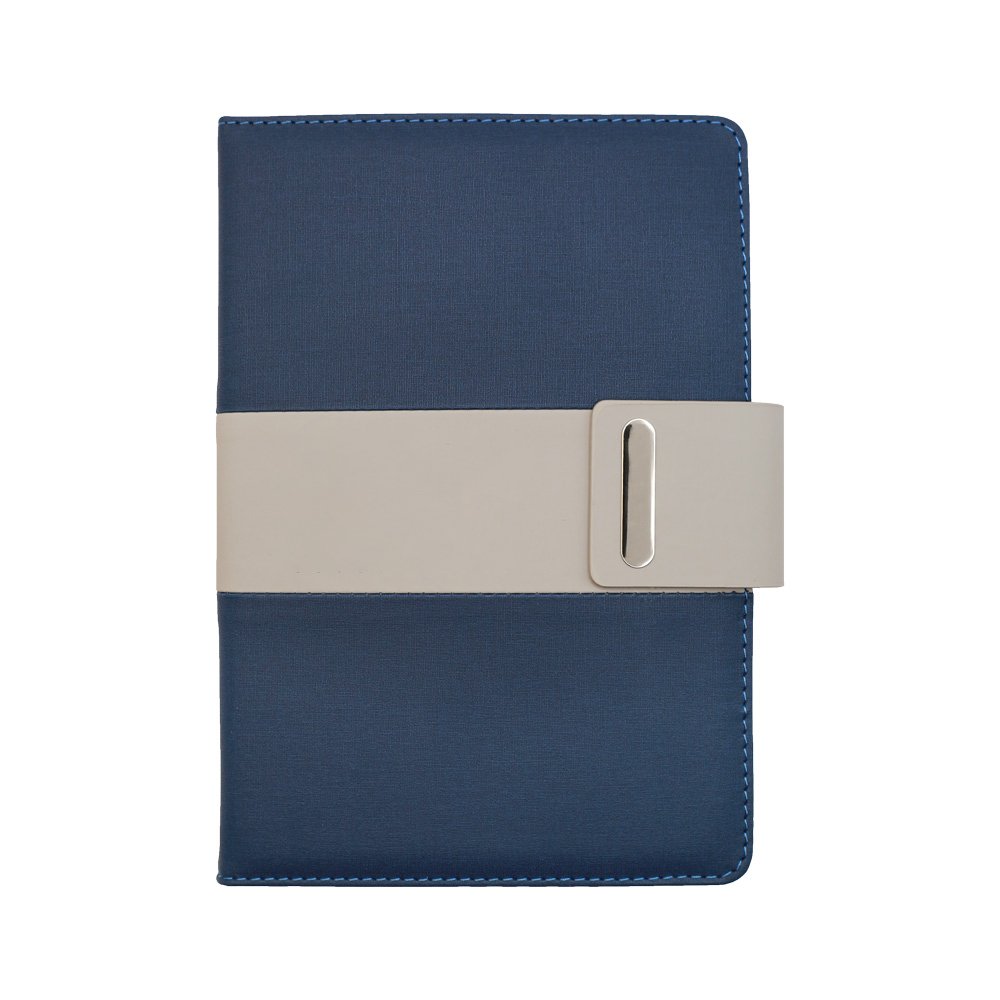 Sapphire - Blue
