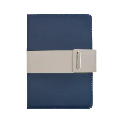 Sapphire - Blue