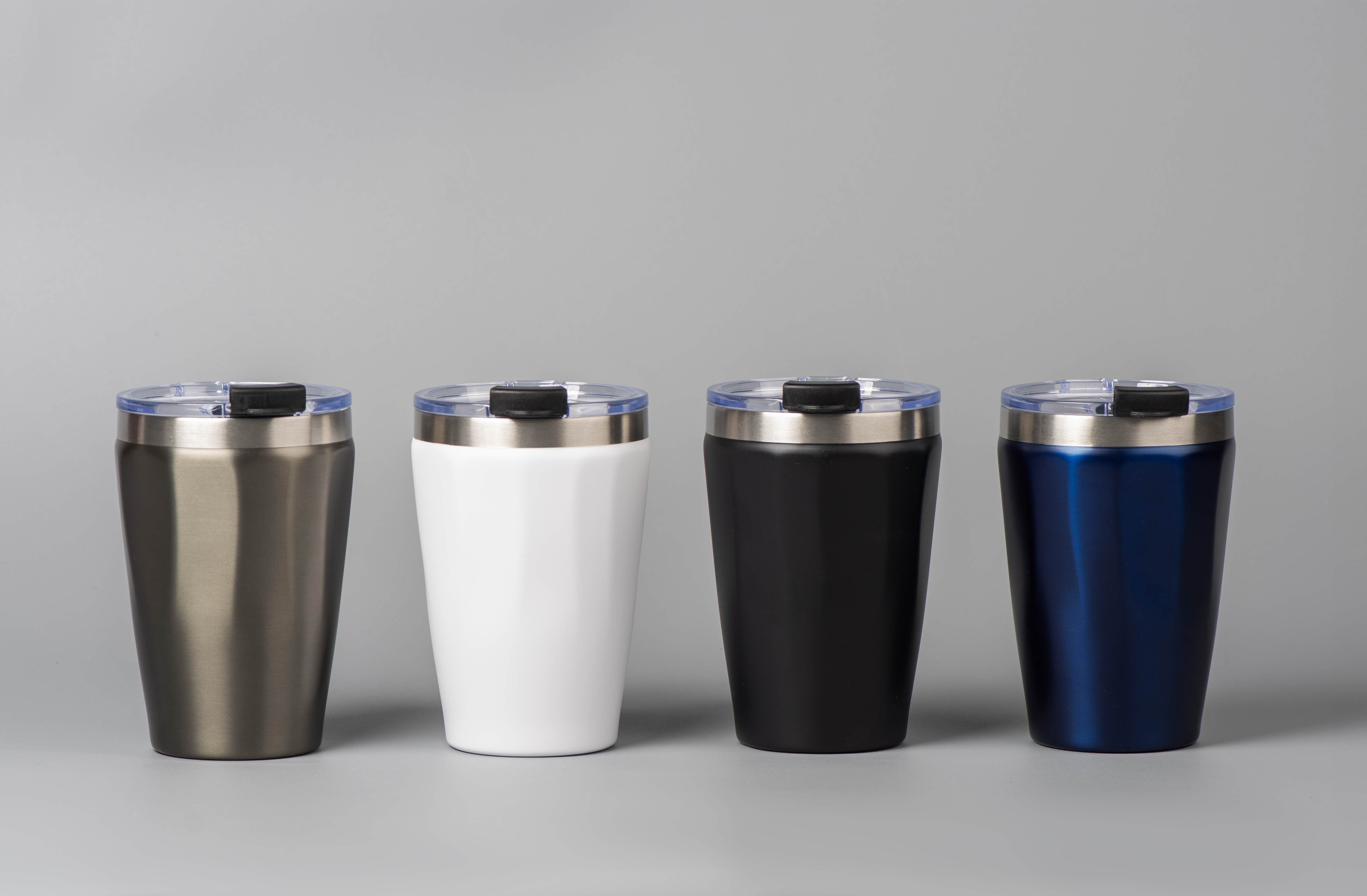 CALYPSO TUMBLER PRO