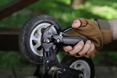 MULTI TOOL