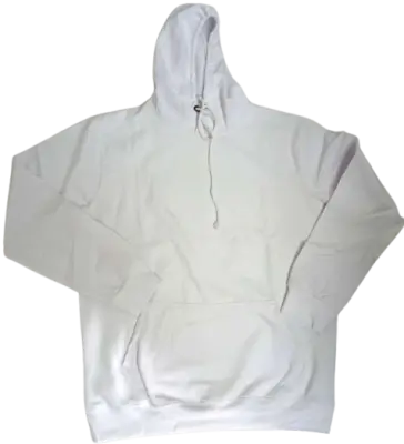 KIDS HOODIES WITHOUT ZIPPER