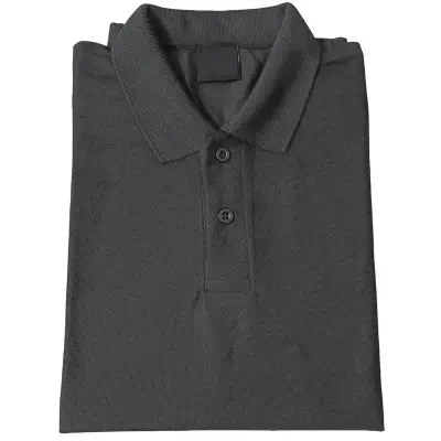 Polo Drifit 160 GSM Shirt