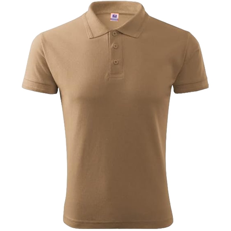 Polo Honey Comb 240 GSM Shirt