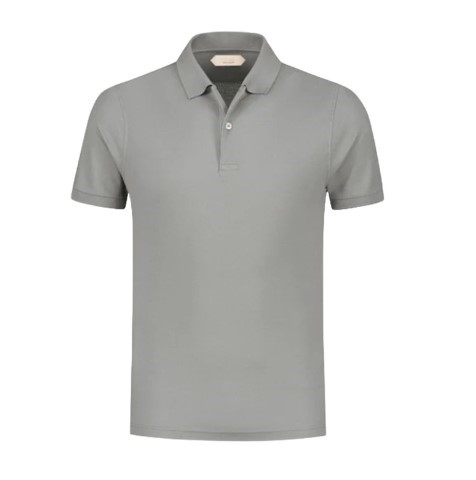 Polo Normal 220 GSM Shirt