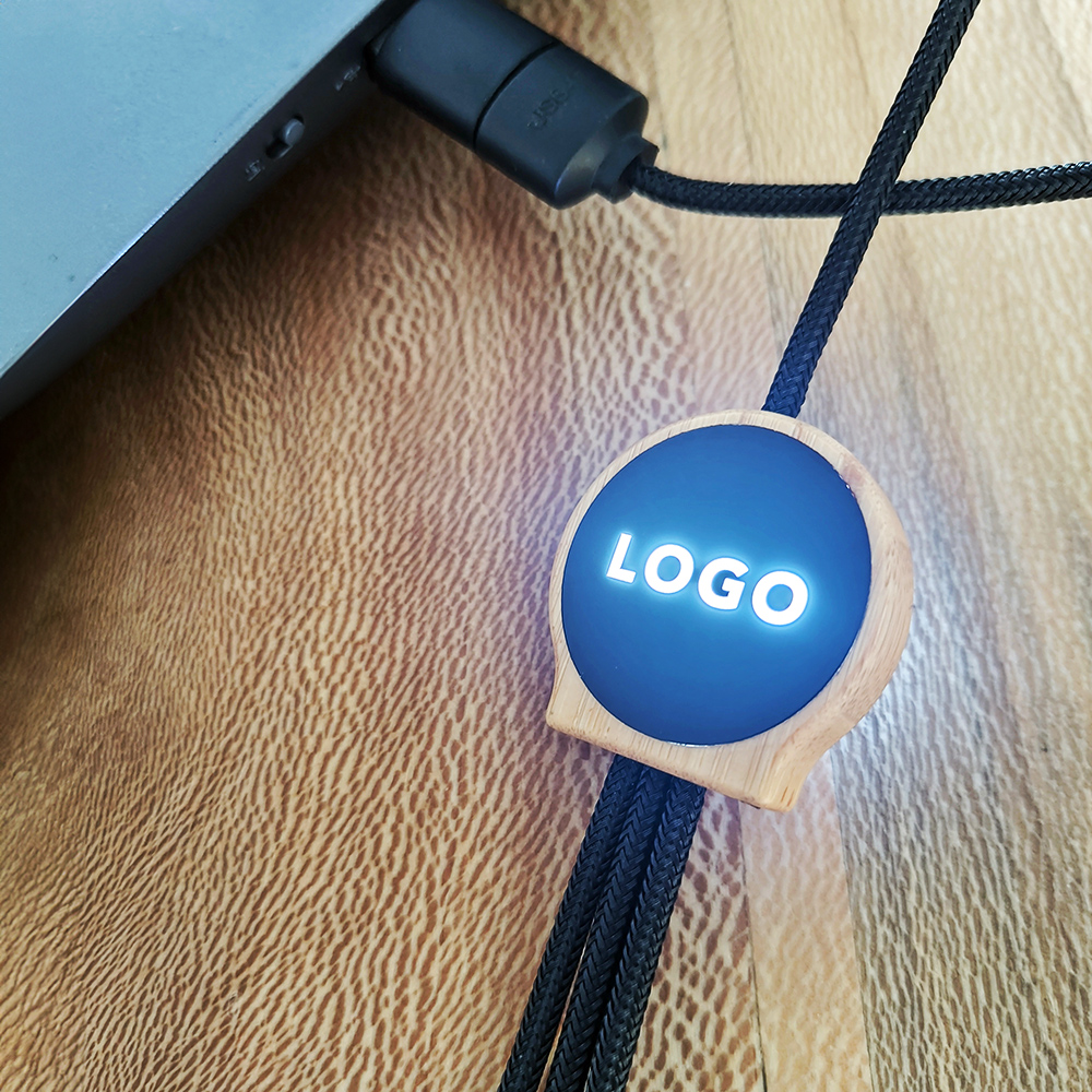 Asimov