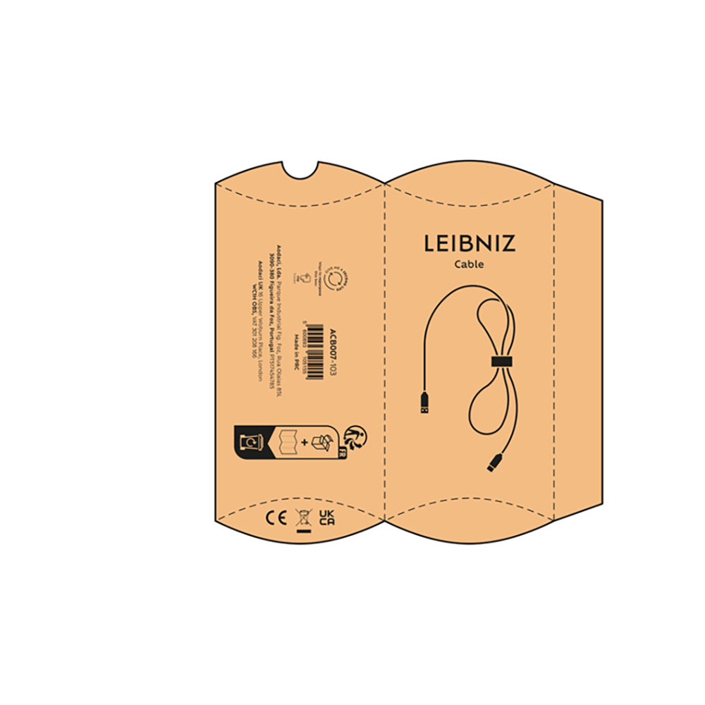 Leibniz
