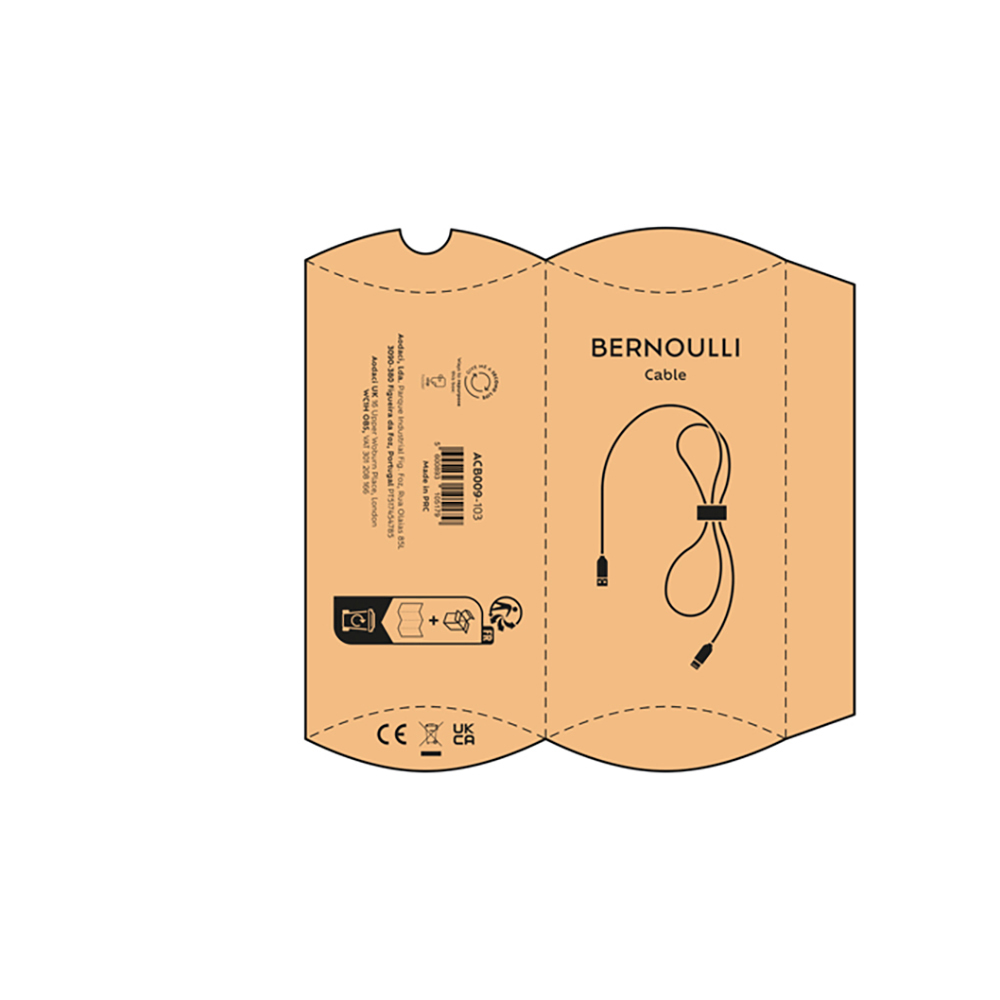 Bernoulli