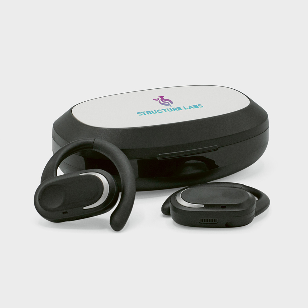 AeroTunes