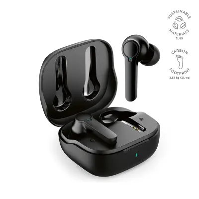 Chadwick