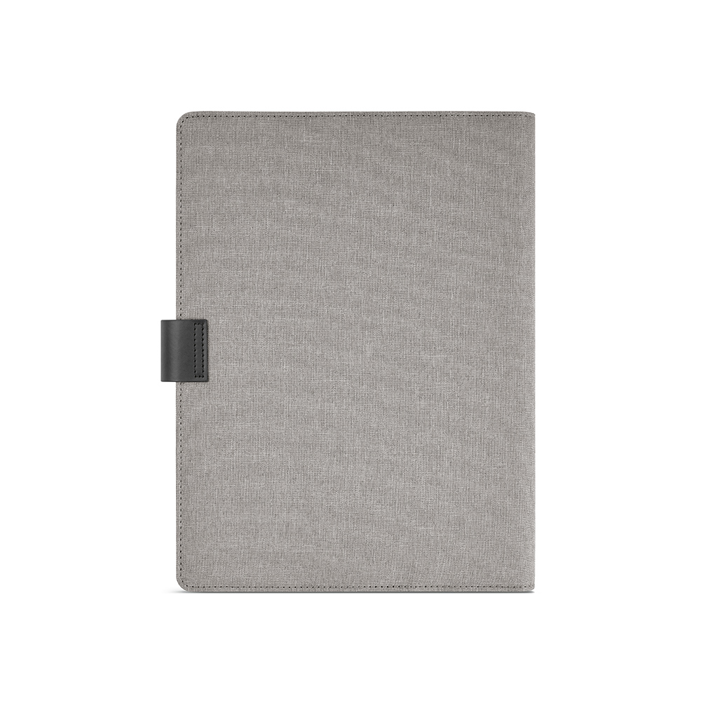 Tolstoy A4