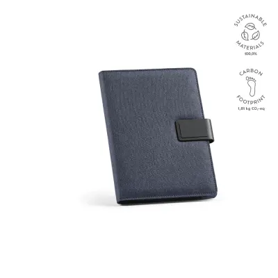 Tolstoy A5